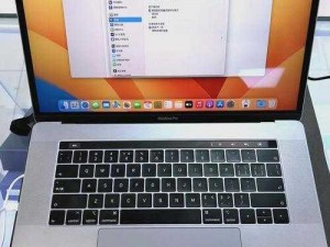 19岁macbookpro免费少女版【19 岁少女的免费 MacBook Pro 是骗局吗？】