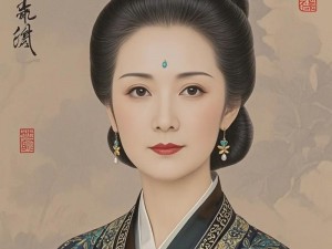 上官婉儿用笔自谓图片_上官婉儿以手握笔，自谓芝兰茂千载，图片赏心满眼生