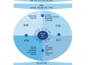 合来合去安装详解：配置步骤与操作指南