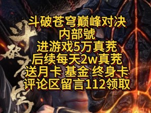 《巅峰对决：最强人机攻略全解析》