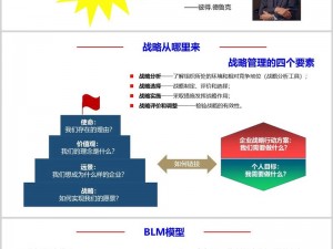 三战十大必拆顶级战法揭秘：战略拆解与实战运用解析