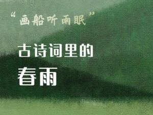 室外春雨绵绵室内欢声依旧【室外春雨绵绵不休，室内欢笑依旧连连】