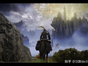 剑舞星辉下的战争堡垒攻略：深入探讨剑与魔法战争BOSS打法详解