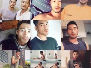 中国小鲜肉 gay 免费视频：真实纯净，让你一次看个够