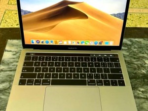 1819岁macbookpro日本、1819 岁日本 MacBook Pro 为何如此受欢迎？