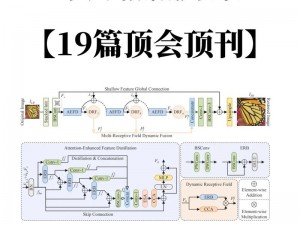 逍遥暴力塑造秘诀：顶级战斗力铸魂之旅，融合技巧提升无上实力之道