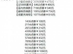 和平精英免费获取点券攻略揭秘：实用技巧助你轻松获得游戏货币