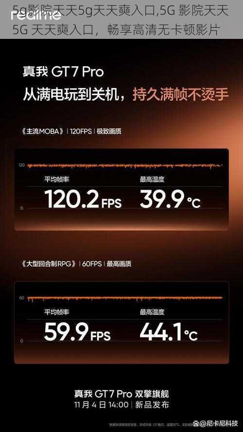 5g影院天天5g天天奭入口,5G 影院天天 5G 天天奭入口，畅享高清无卡顿影片