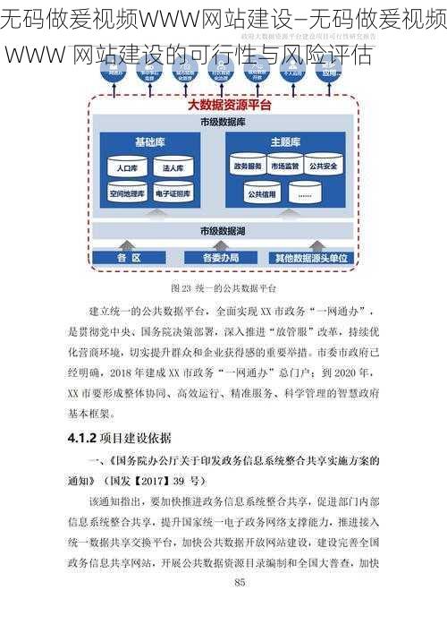 无码做爰视频WWW网站建设—无码做爰视频 WWW 网站建设的可行性与风险评估