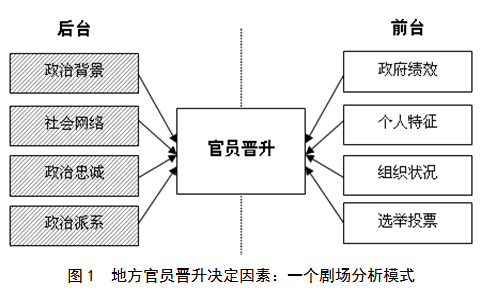 弑天刃等级境界划分详解：探寻修炼巅峰之路，揭示强者晋升的秘密阶梯